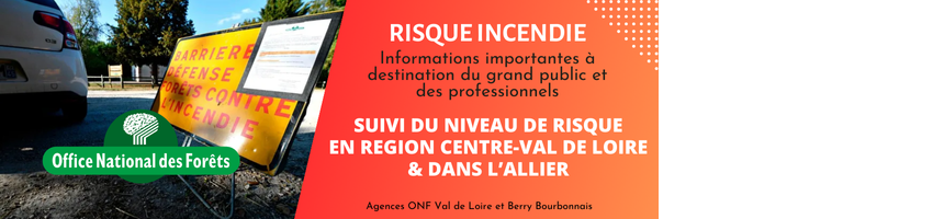 Informations importantes à destination du grand public et des professionnels